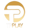 TPPlay login